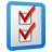 Self registration icon